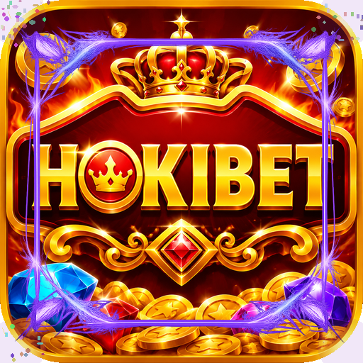 hokibet — mitra unggulan
