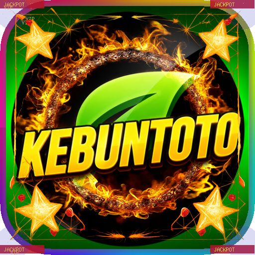 kebuntoto — mitra unggulan